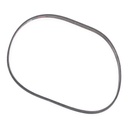 V-ribbed Belt