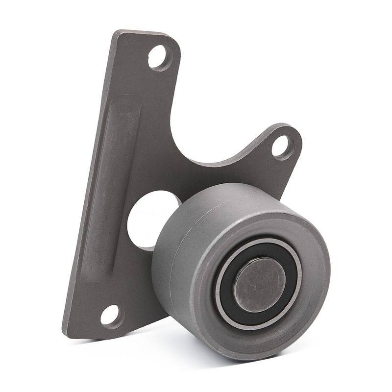 Deflection Pulley/Guide Pulley, timing belt