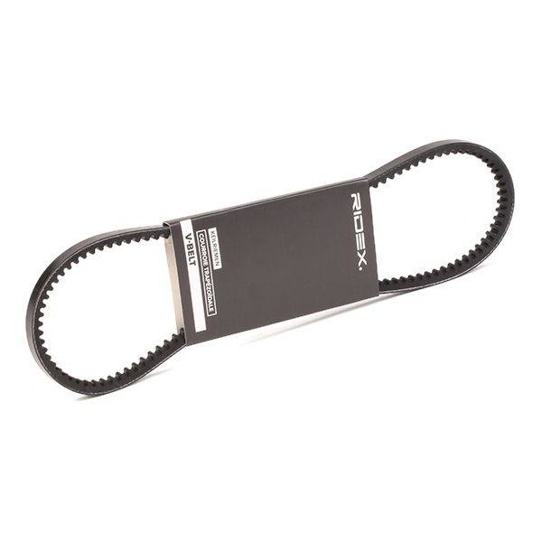 V-Belt