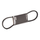 V-Belt