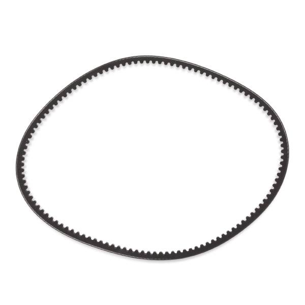 V-Belt