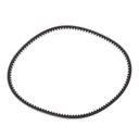 V-Belt