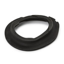 Rubber Buffer, suspension