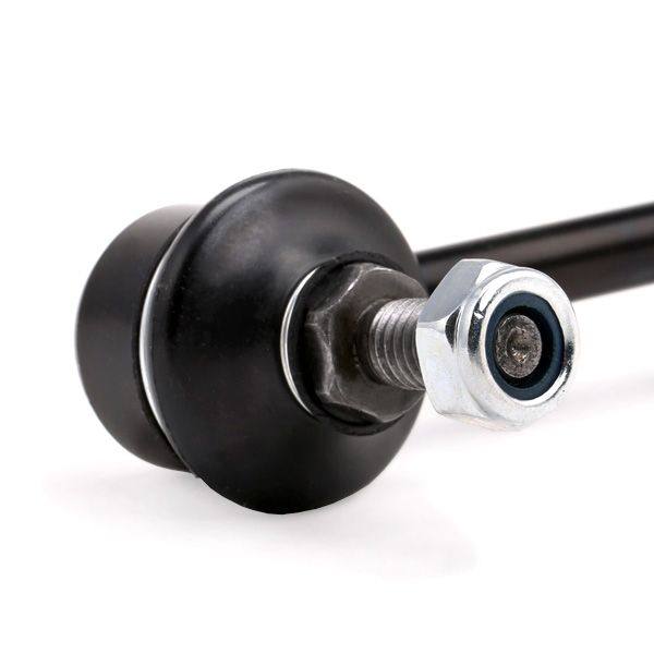 Repair Kit, stabiliser coupling rod