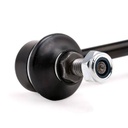 Repair Kit, stabiliser coupling rod
