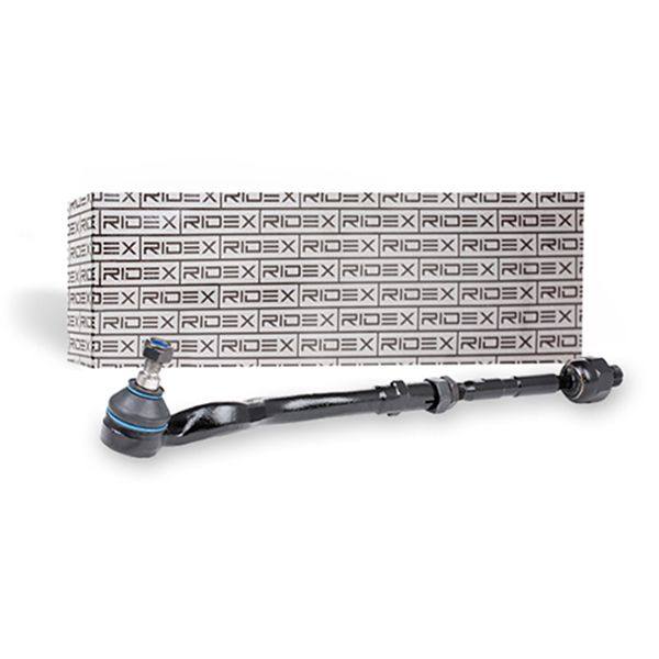 Tie Rod