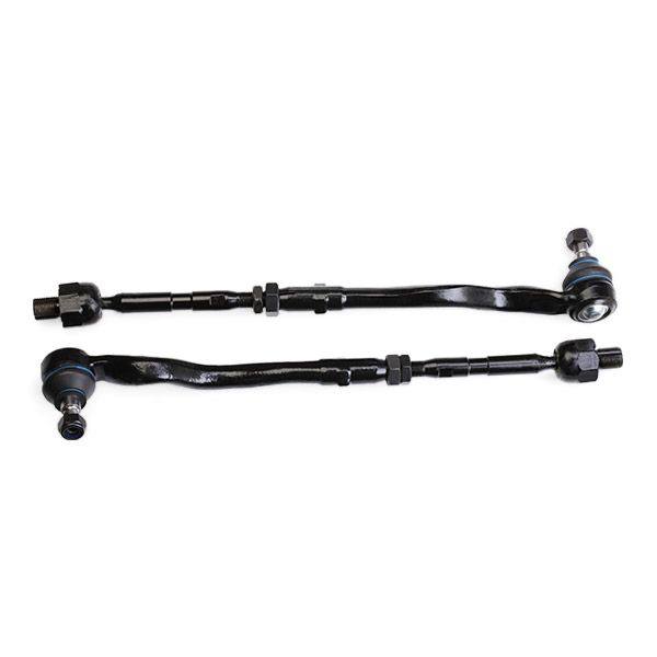 Tie Rod