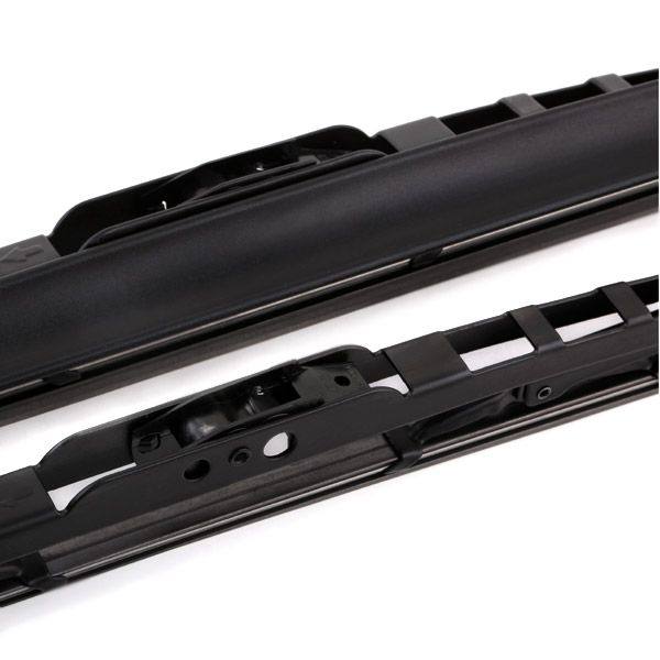 Wiper Blade