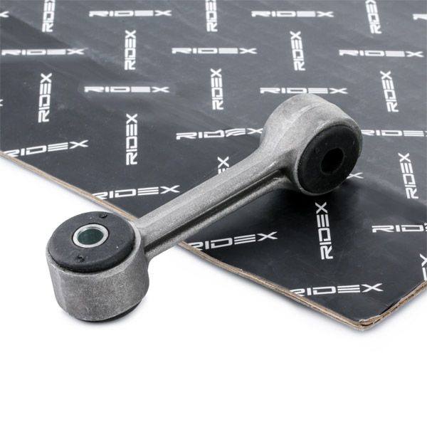 Link/Coupling Rod, stabiliser bar