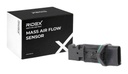 Mass Air Flow Sensor