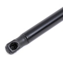 Gas Spring, bonnet
