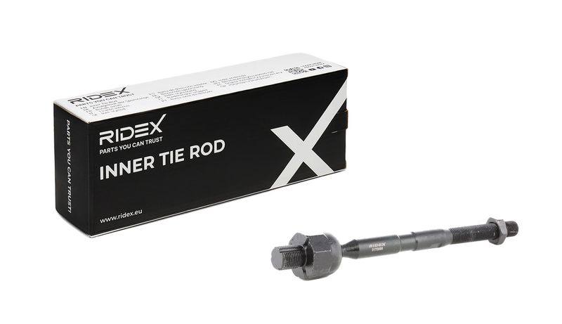 Inner Tie Rod