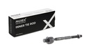 Inner Tie Rod