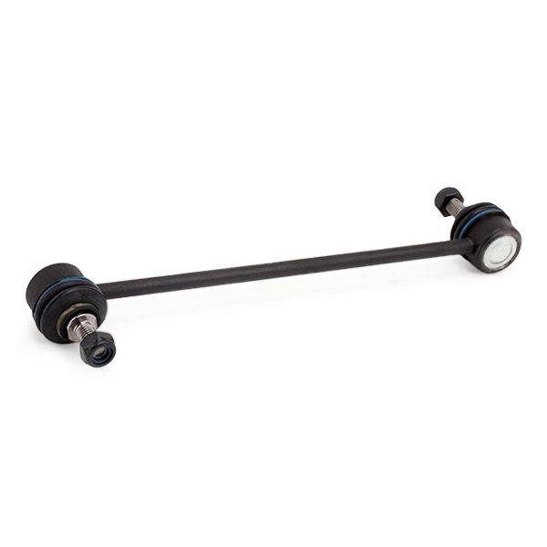 Repair Kit, control arm