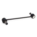 Repair Kit, control arm