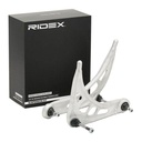 Repair Kit, control arm