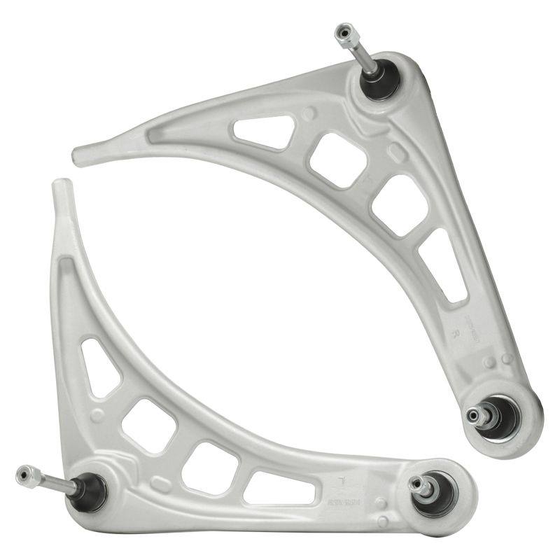 Repair Kit, control arm