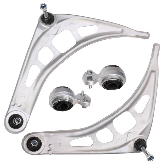 Repair Kit, control arm
