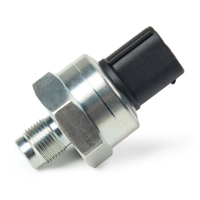 Oil Pressure Switch