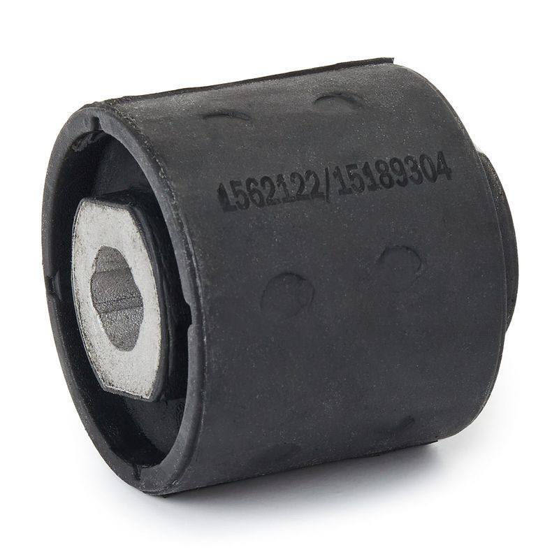 Bushing, axle beam