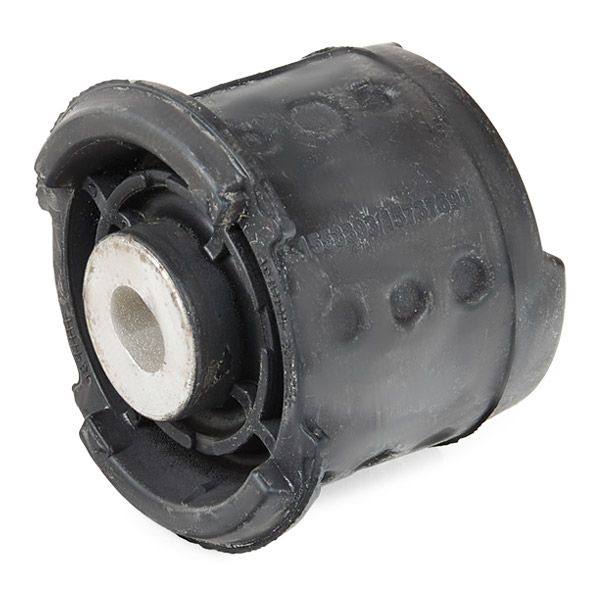 Bushing, axle beam