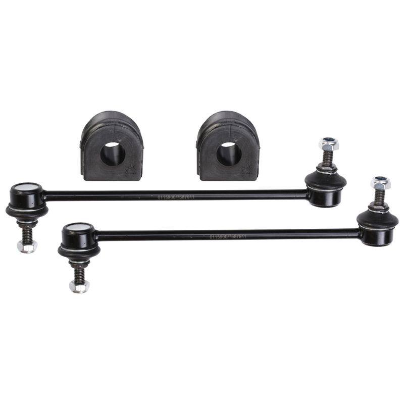Repair Kit, stabiliser bush
