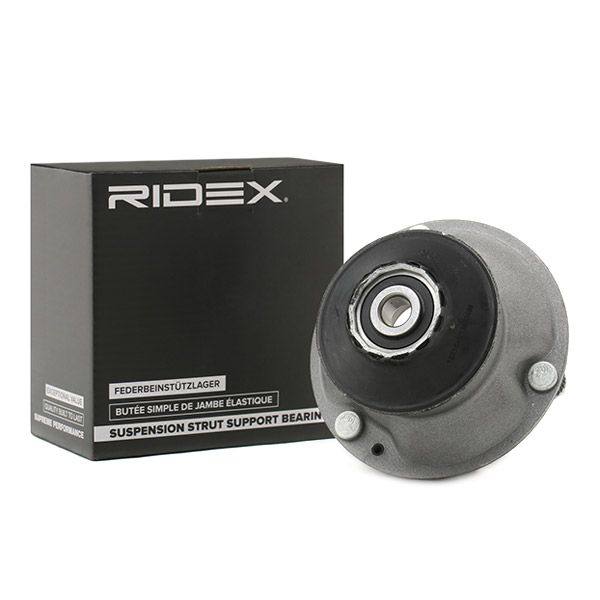 Suspension Strut Support Mount