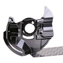 Splash Guard, brake disc