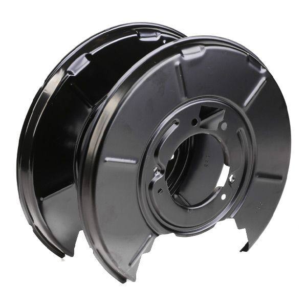 Splash Guard, brake disc