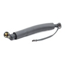 Hose, crankcase ventilation