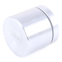 Piston, brake caliper