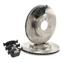 Brake Kit, disc brake