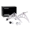 Repair Kit, control arm