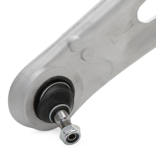 Repair Kit, control arm