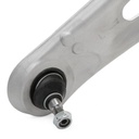Repair Kit, control arm