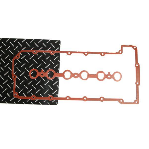 Gasket Set, cylinder head cover