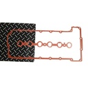 Gasket Set, cylinder head cover