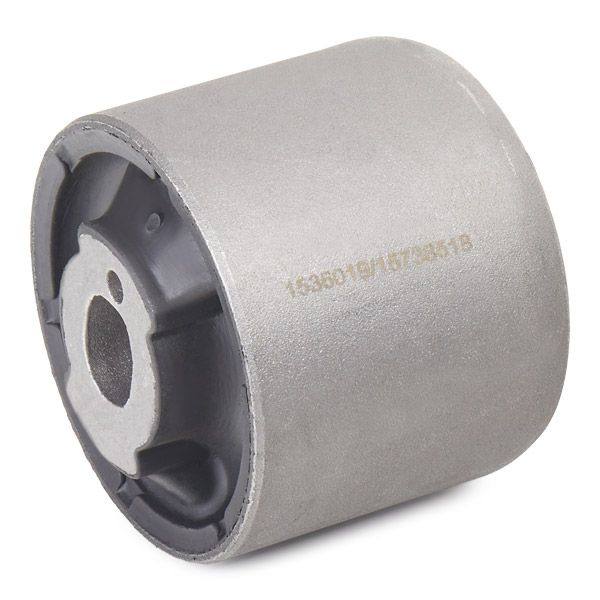 Bushing, axle beam