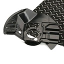 Splash Guard, brake disc