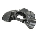 Splash Guard, brake disc