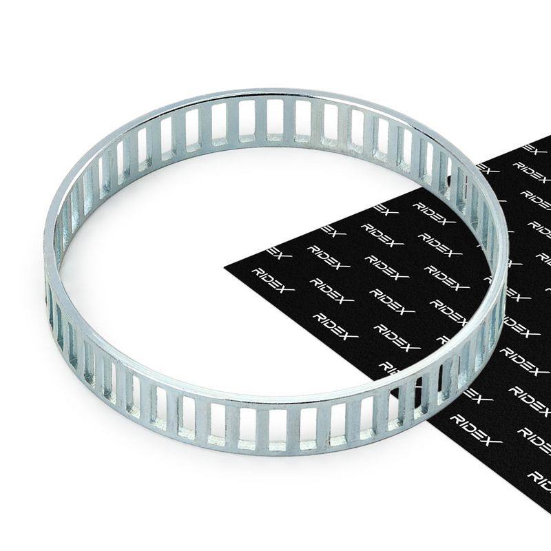 Sensor Ring, ABS