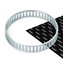 Sensor Ring, ABS