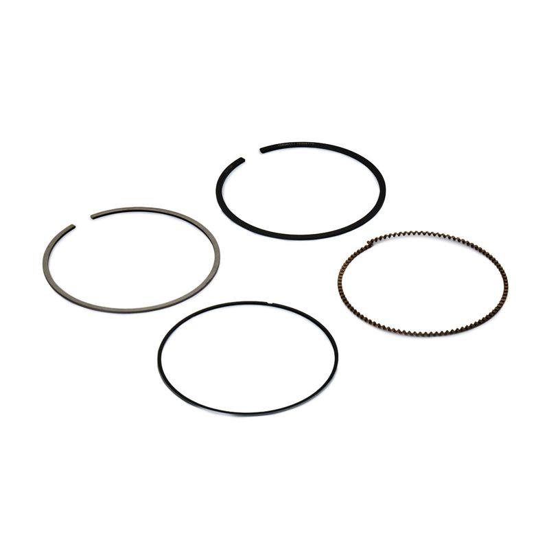 Piston Ring Set