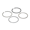 Piston Ring Set
