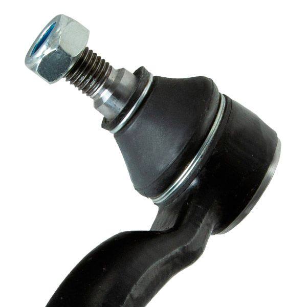 Repair Kit, control arm