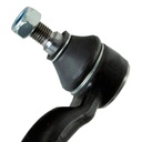 Repair Kit, control arm