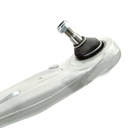 Repair Kit, control arm