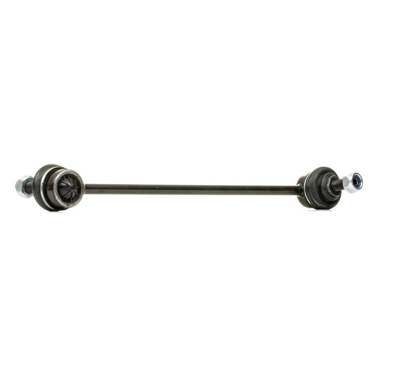 Repair Kit, stabiliser bush