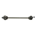 Repair Kit, stabiliser bush