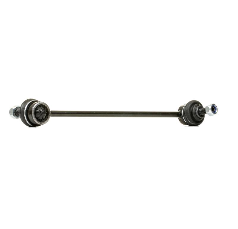 Repair Kit, stabiliser bush